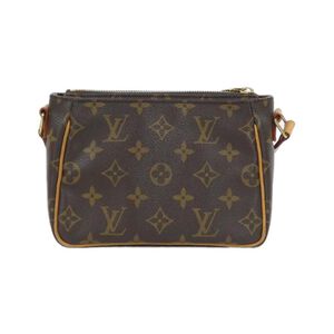 Louis Vuitton Cite