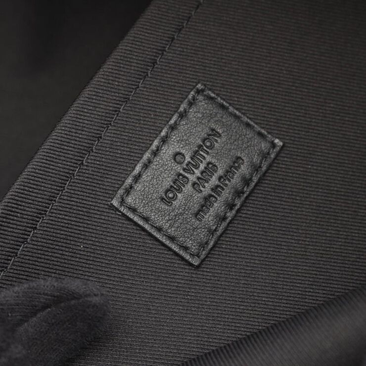 Louis Vuitton Palm Springs