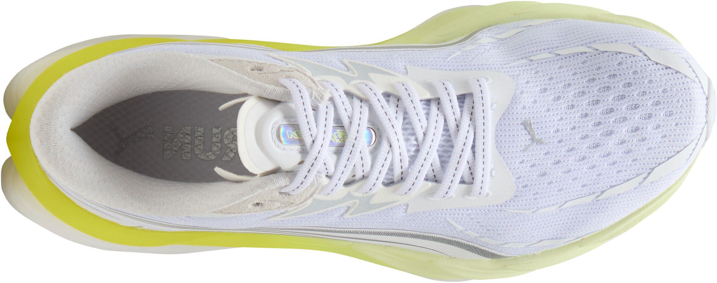 VELOCITY NITRO 4 WNS