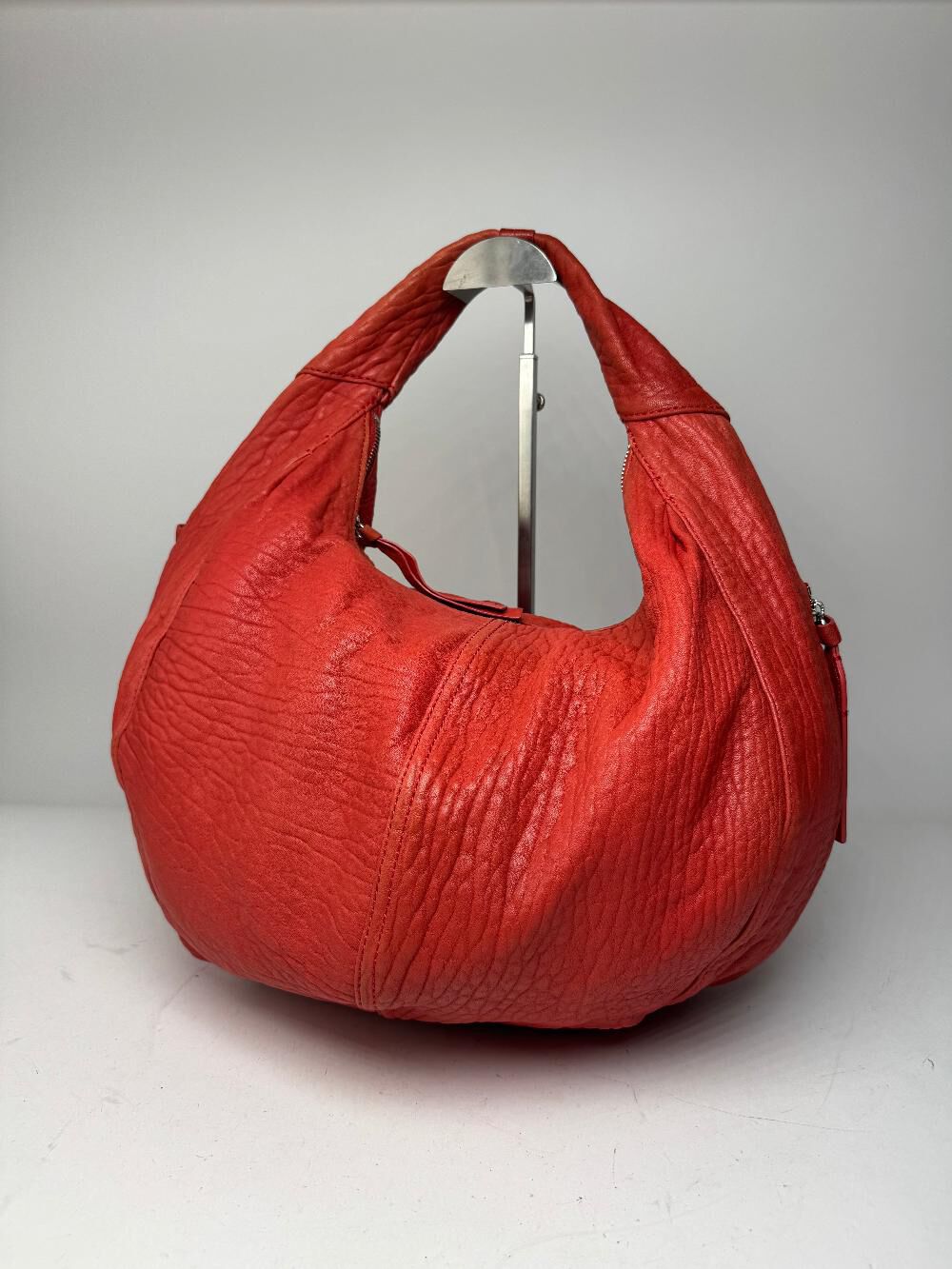 Givenchy Handbag