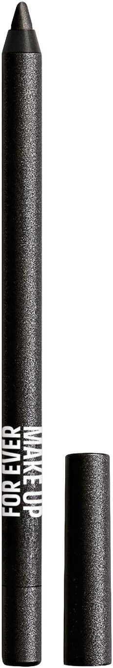 AQUA RESIST COLOR PENCIL