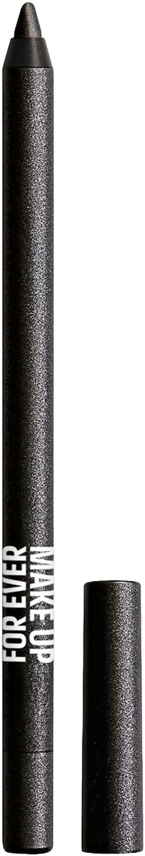 AQUA RESIST COLOR PENCIL