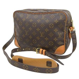 Louis Vuitton Nile