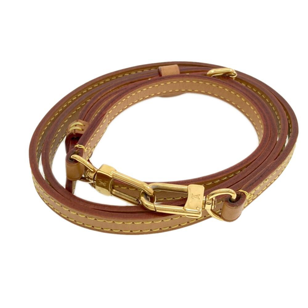 Louis Vuitton Boite Chapeau