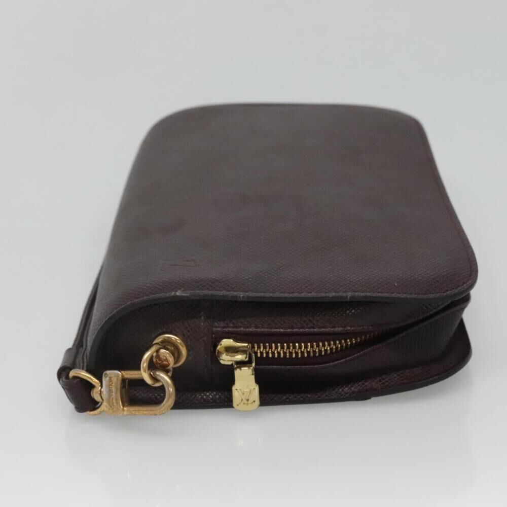 Louis Vuitton Baikal