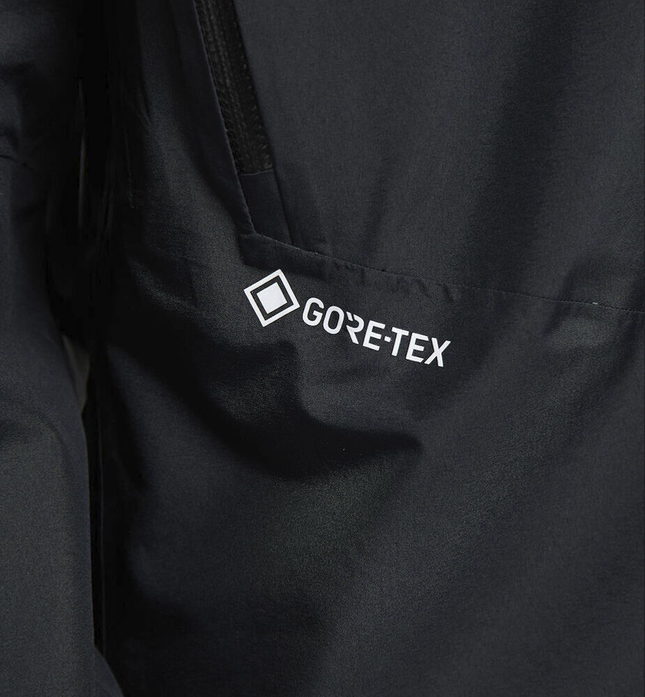 Astral Gore-Tex skaljakke