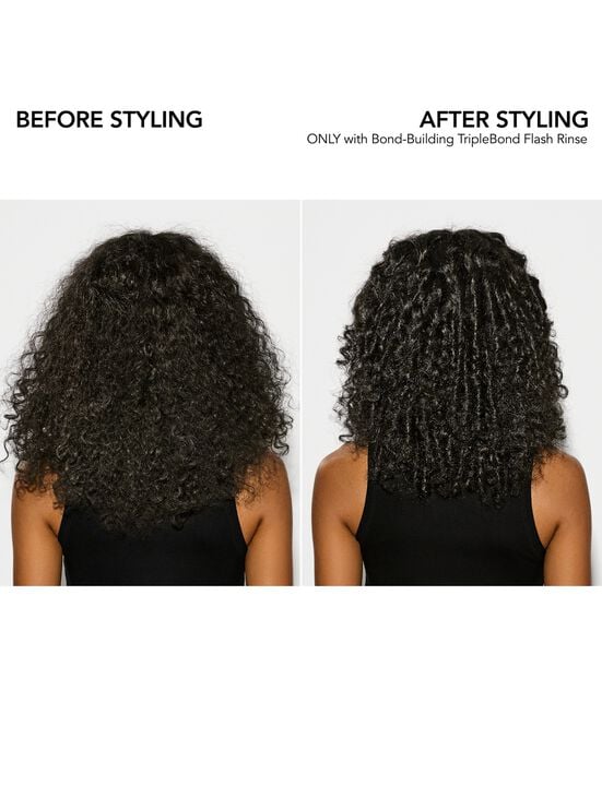 Bond-Building TripleBond Flash Rinse 250ml
