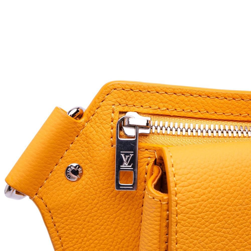 Louis Vuitton Belt Bags