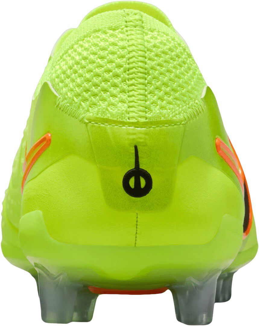 Tiempo Legend 10 Elite AG Fodboldst&oslash;vler