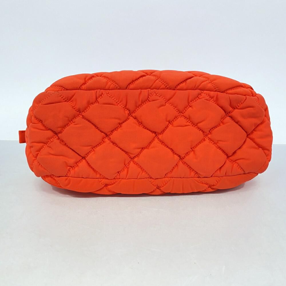 Chanel Shoulder Bag