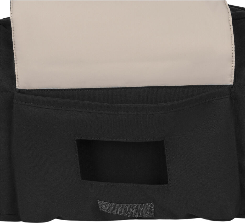 ALL YOU NEED MINI BAG