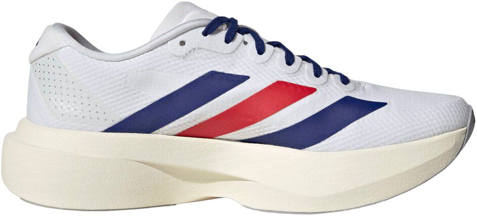 Adizero Evo SL Woven L&oslash;besko