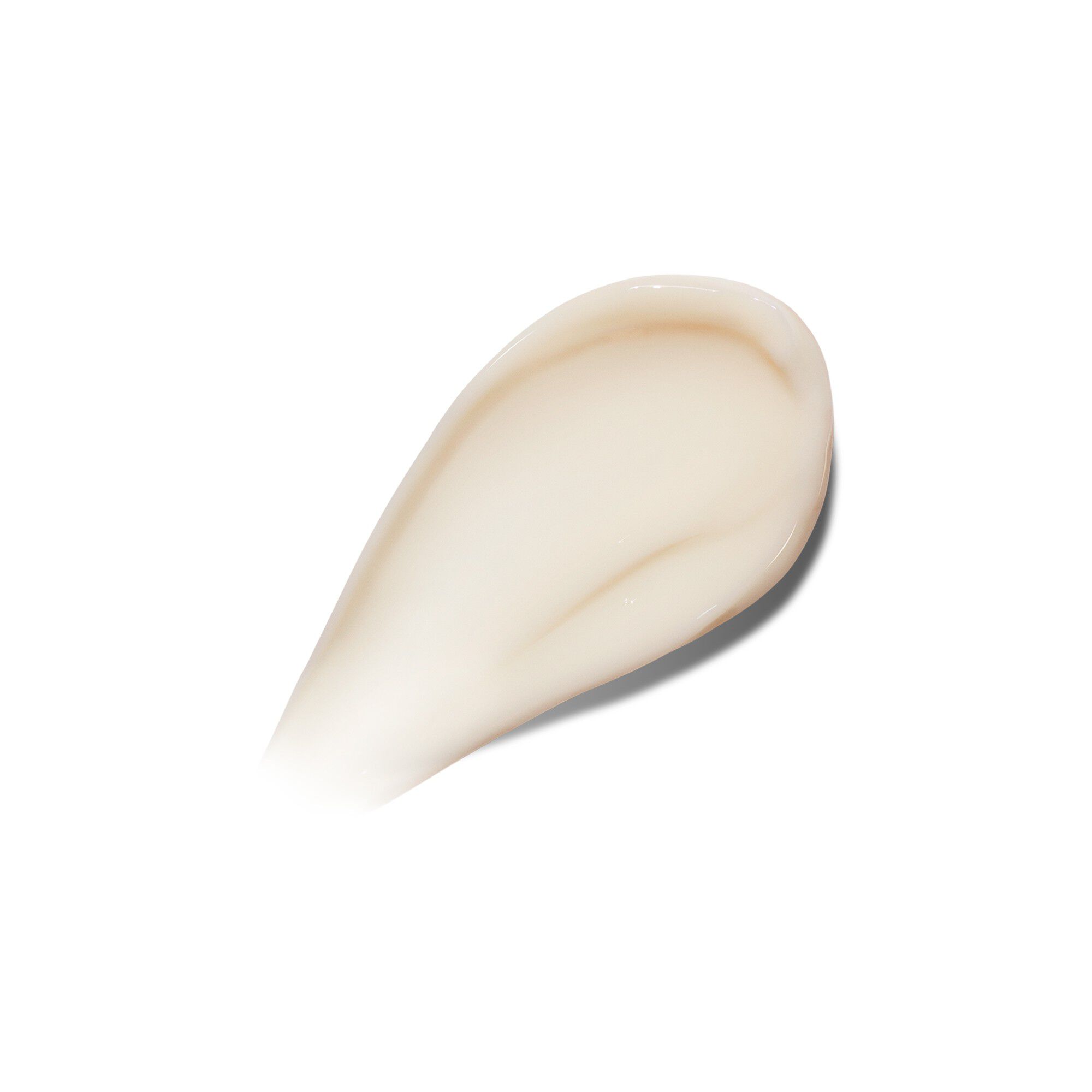 The Moisturizing Fresh Cream