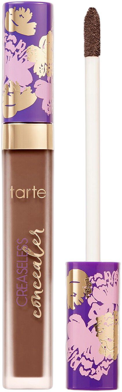 Maracuja Creaseless Concealer