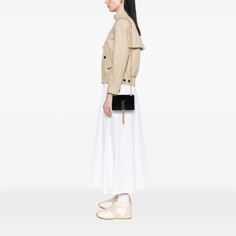 Yves Saint Laurent Shoulder Bag