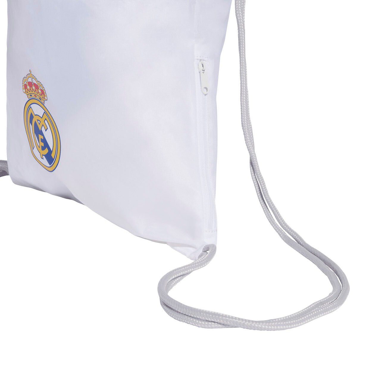 REAL MADRID ST&Oslash;VLEPOSE