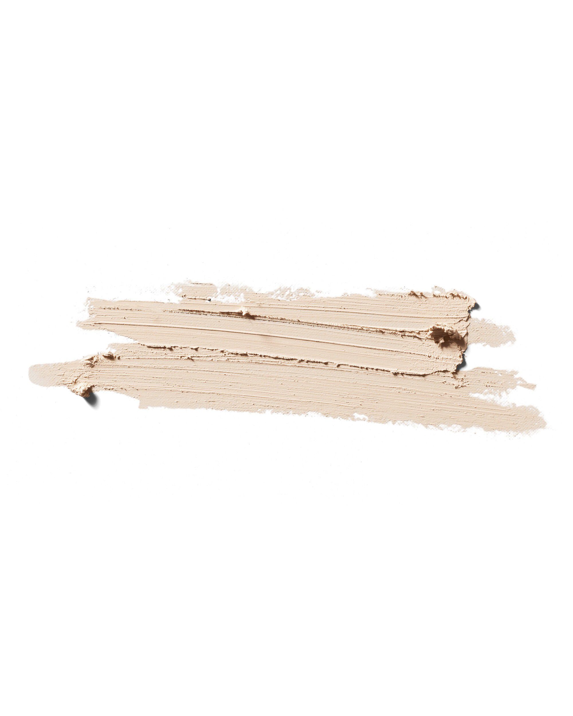 Instant Brightening Waterline Pencil