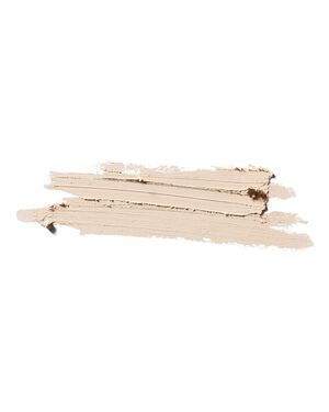 Instant Brightening Waterline Pencil