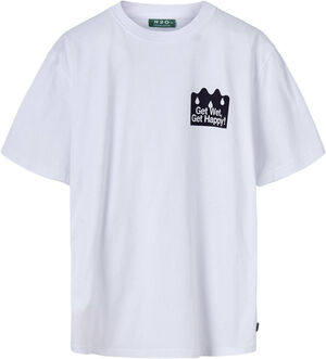 Tunø T-shirt