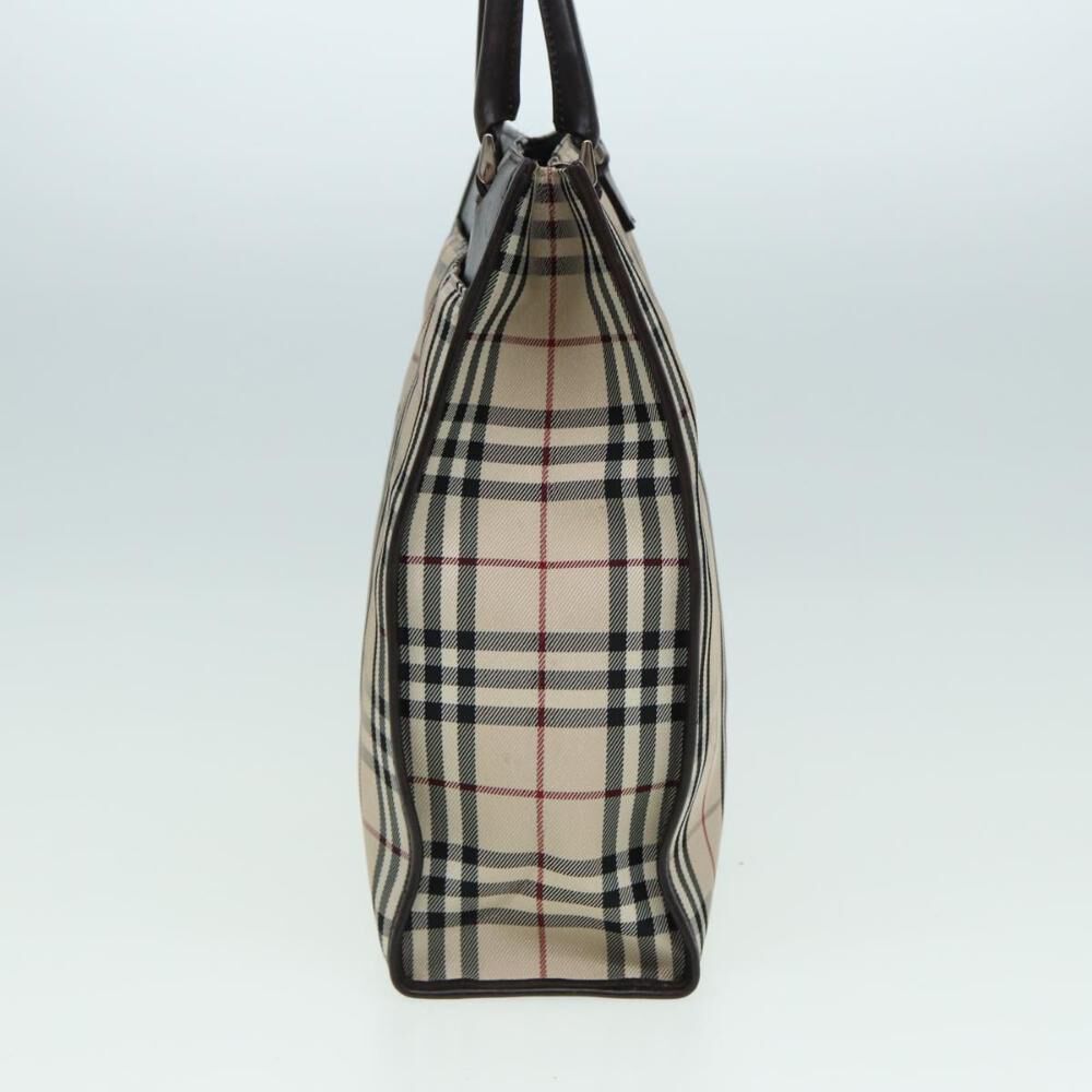Burberry Handbag