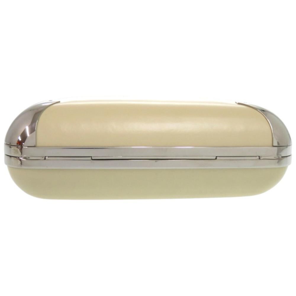 Balenciaga Shoulder Bag