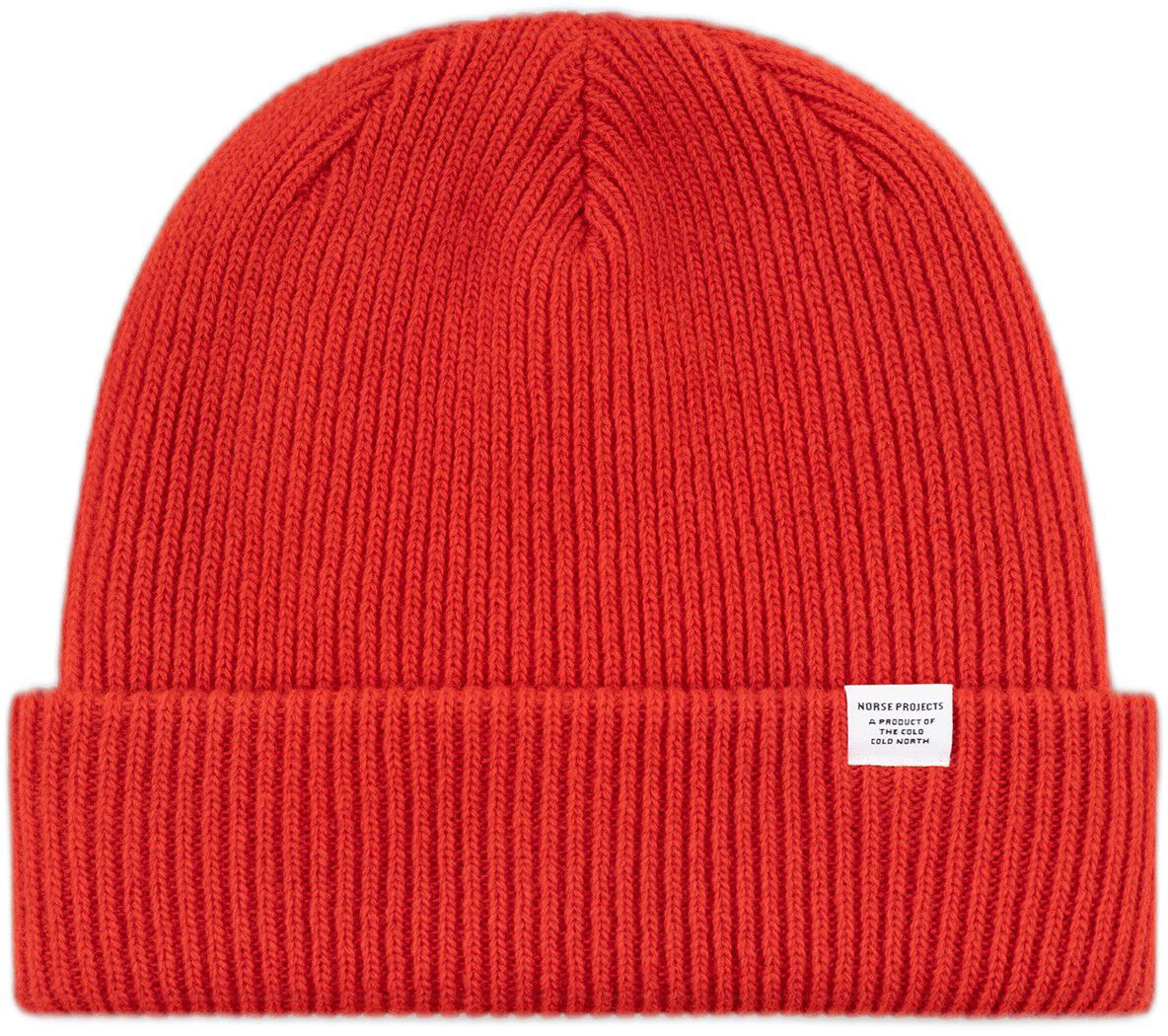 Norse Beanie