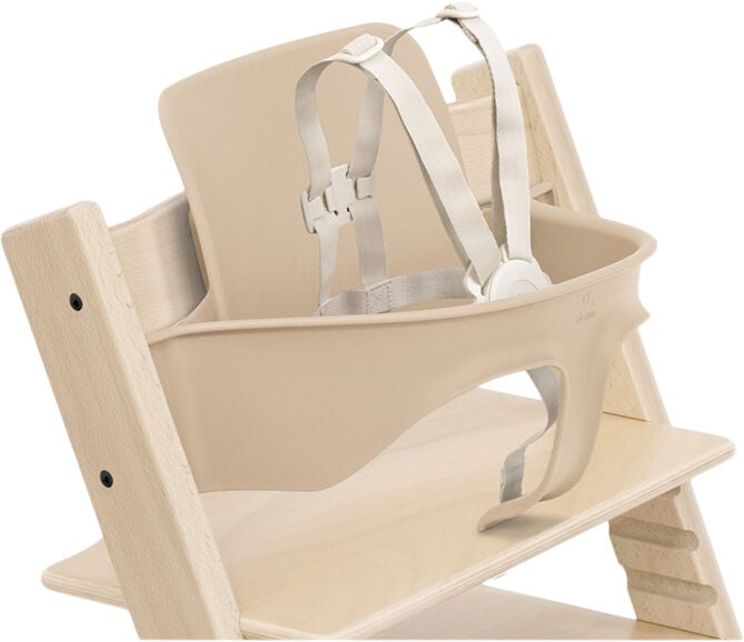 Stokke&reg; Harness&reg;
