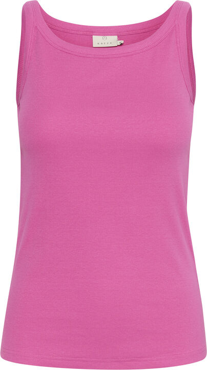 KAcarna Tank Top