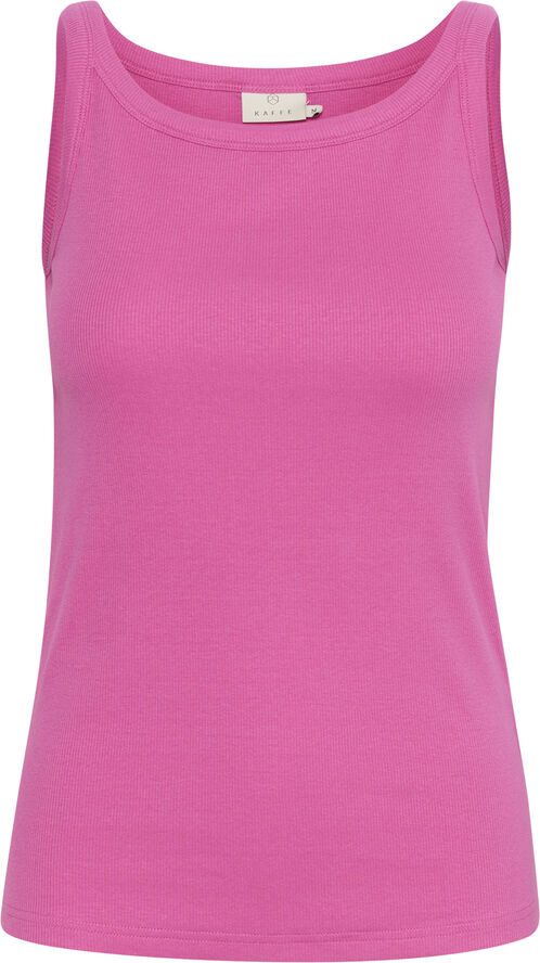 KAcarna Tank Top