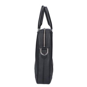 Louis Vuitton Briefcase