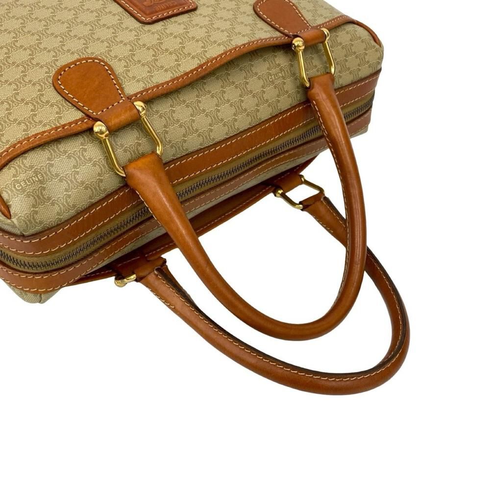 Celine Boston Bag