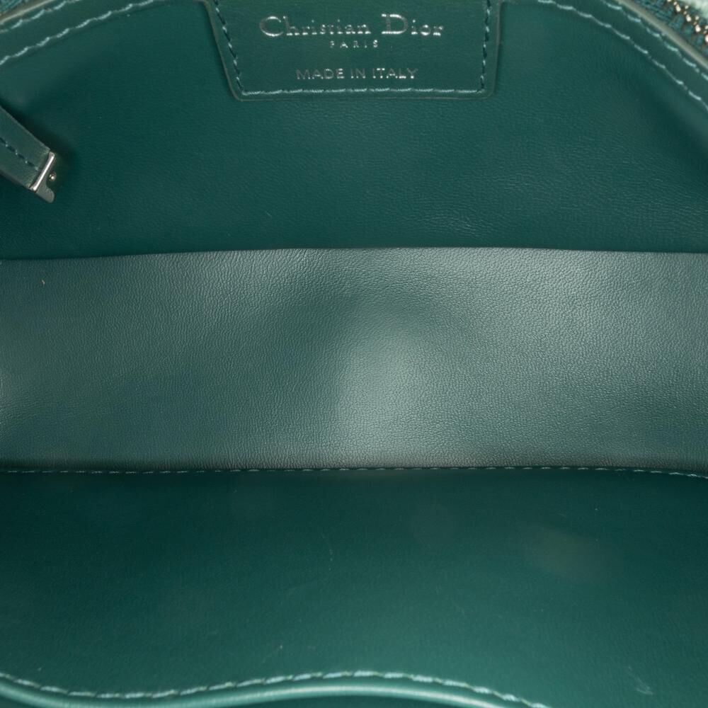 Dior Shoulder Bag