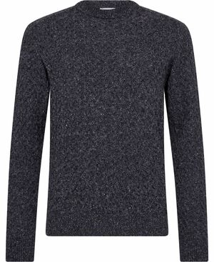 KNITWEAR