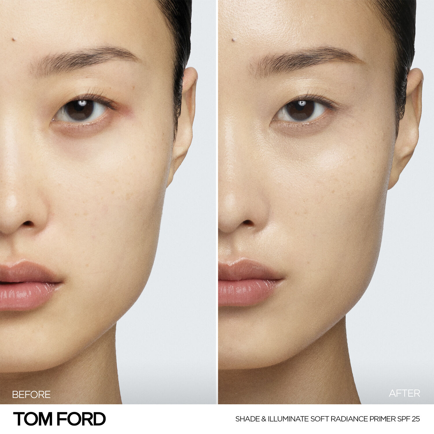 Shade & Illuminate Soft Radiance Primer SPF25