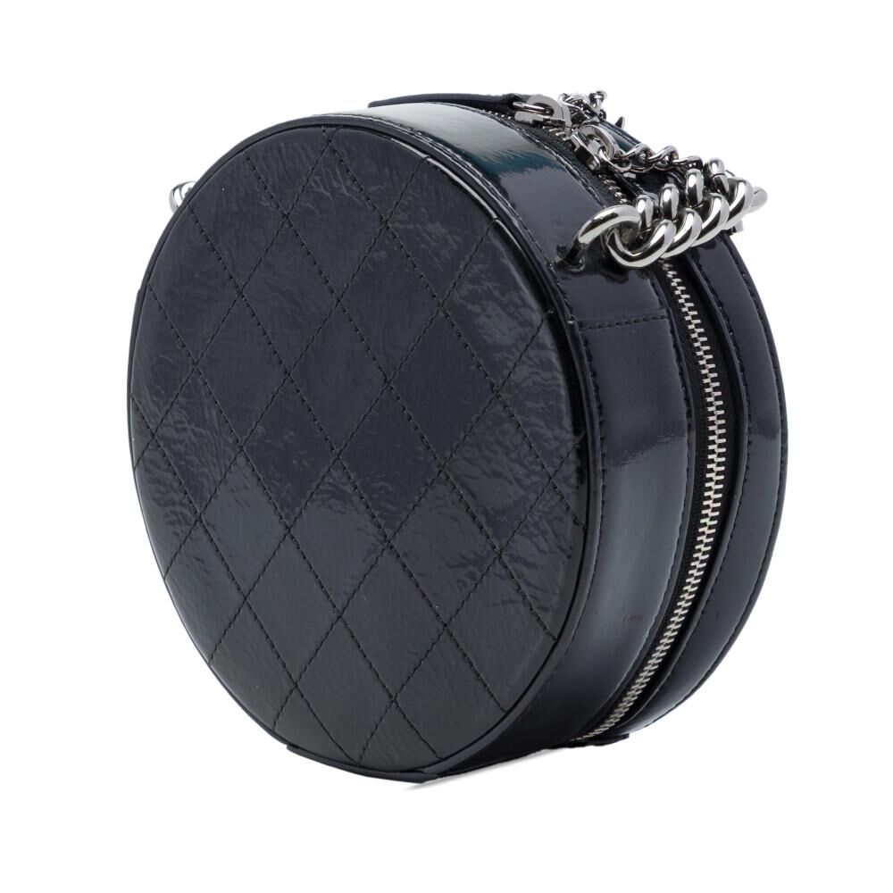 Chanel Shoulder Bag