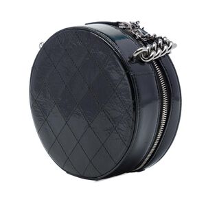 Chanel Shoulder Bag