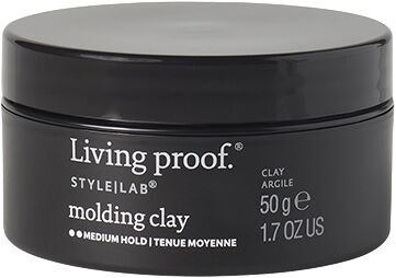 Molding Clay 50g
