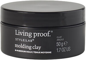 Molding Clay 50g