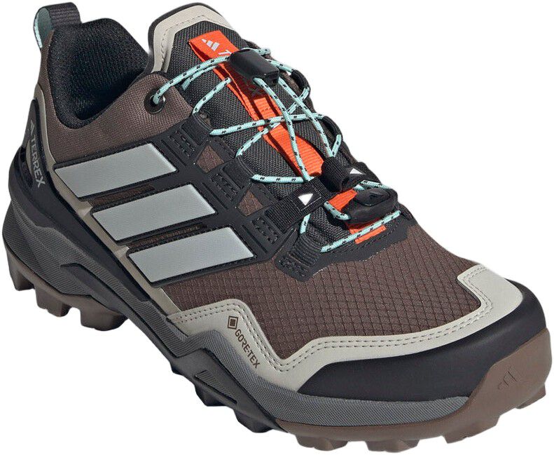 Terrex Skychafer Gore-Tex Vandrest&oslash;vler