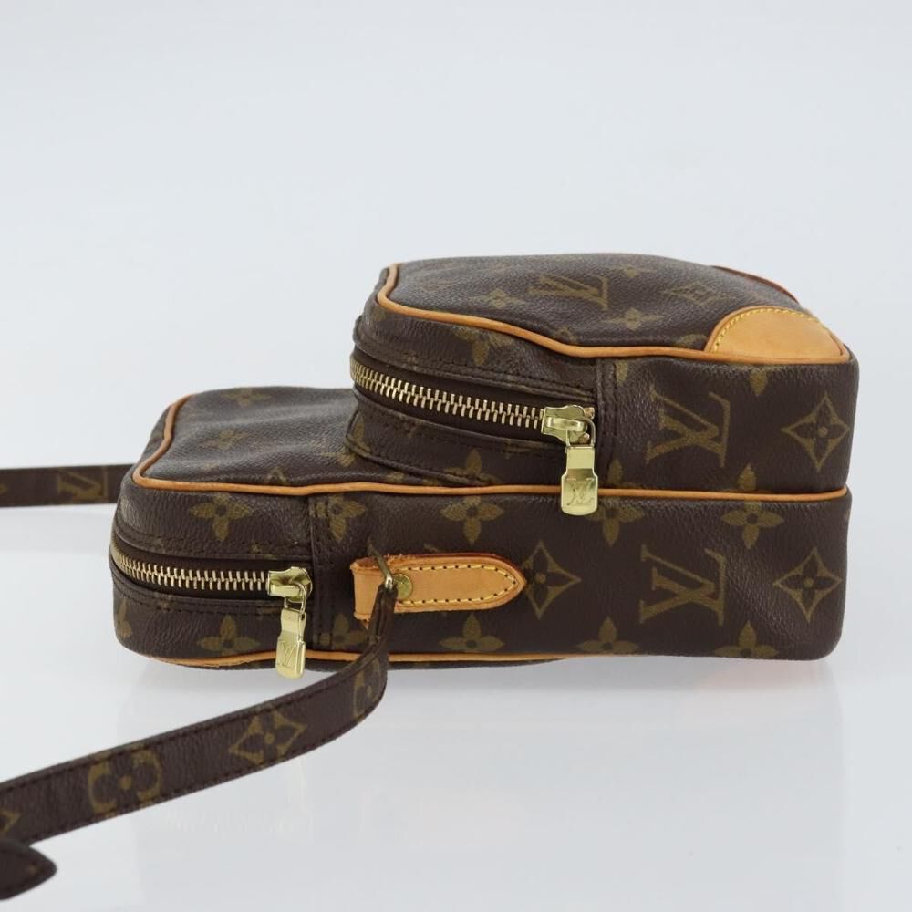 Louis Vuitton Amazone