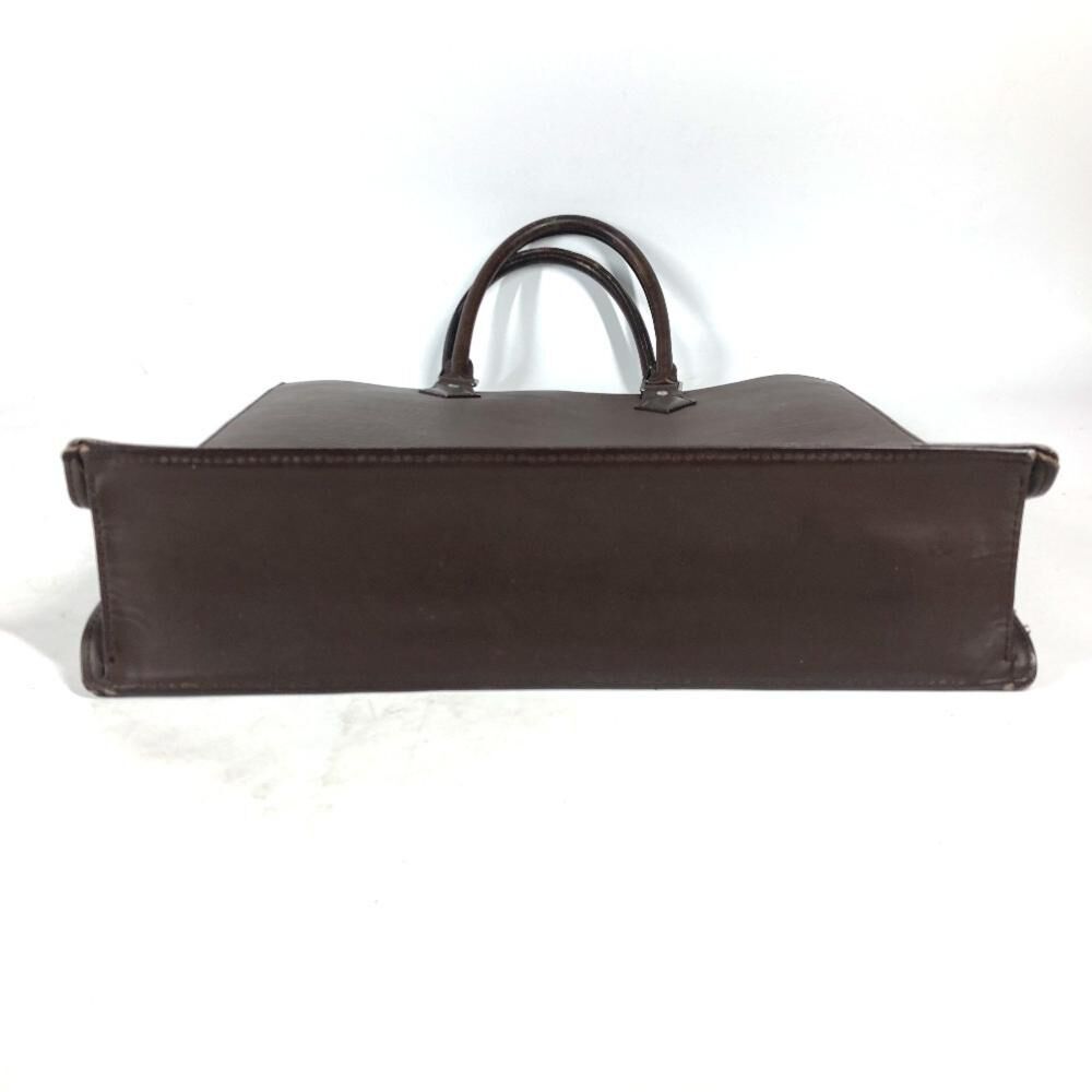 Louis Vuitton Sac Plat