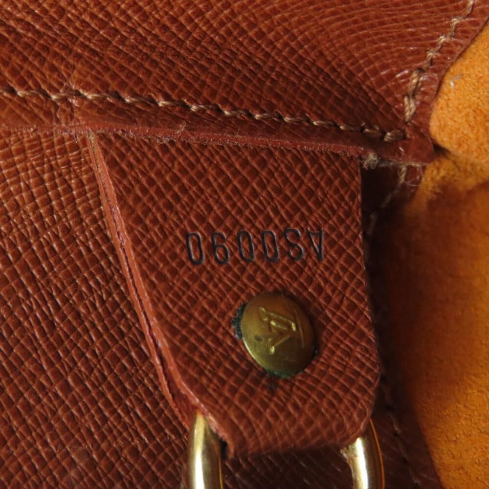 Louis Vuitton Musette Salsa