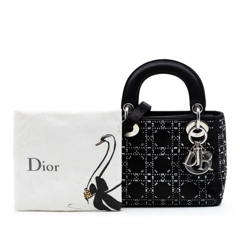 Dior Lady Dior