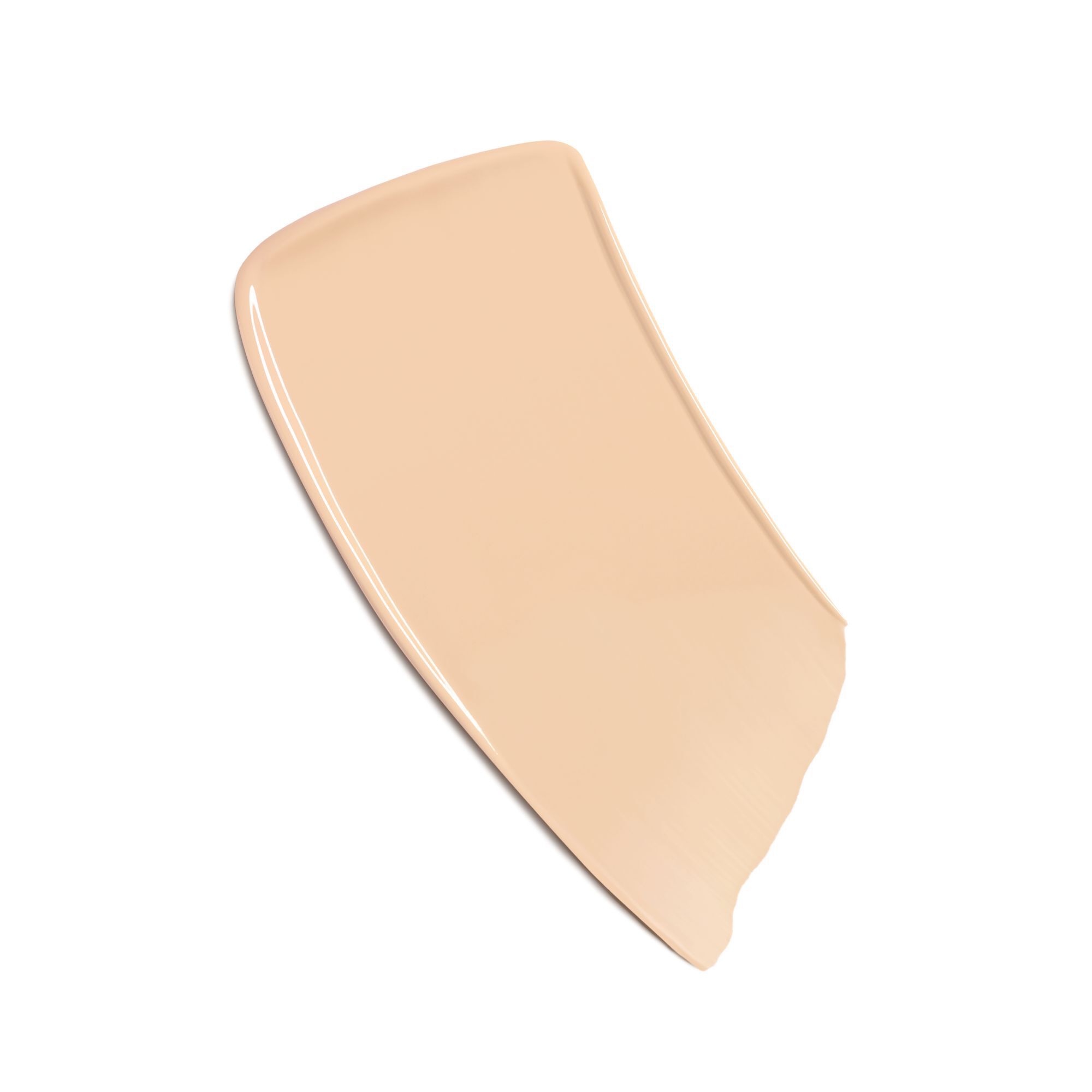 ULTRA LE TEINT FLUIDE ULTRAWEAR ALL-DAY COMFORT FLAWLESS FOUNDATION