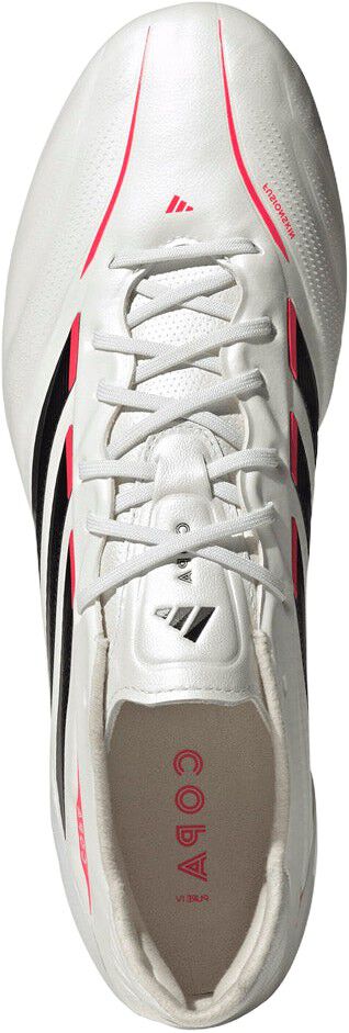 Copa Pure IV Elite AG Fodboldst&oslash;vler