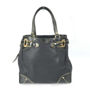 Louis Vuitton Tote