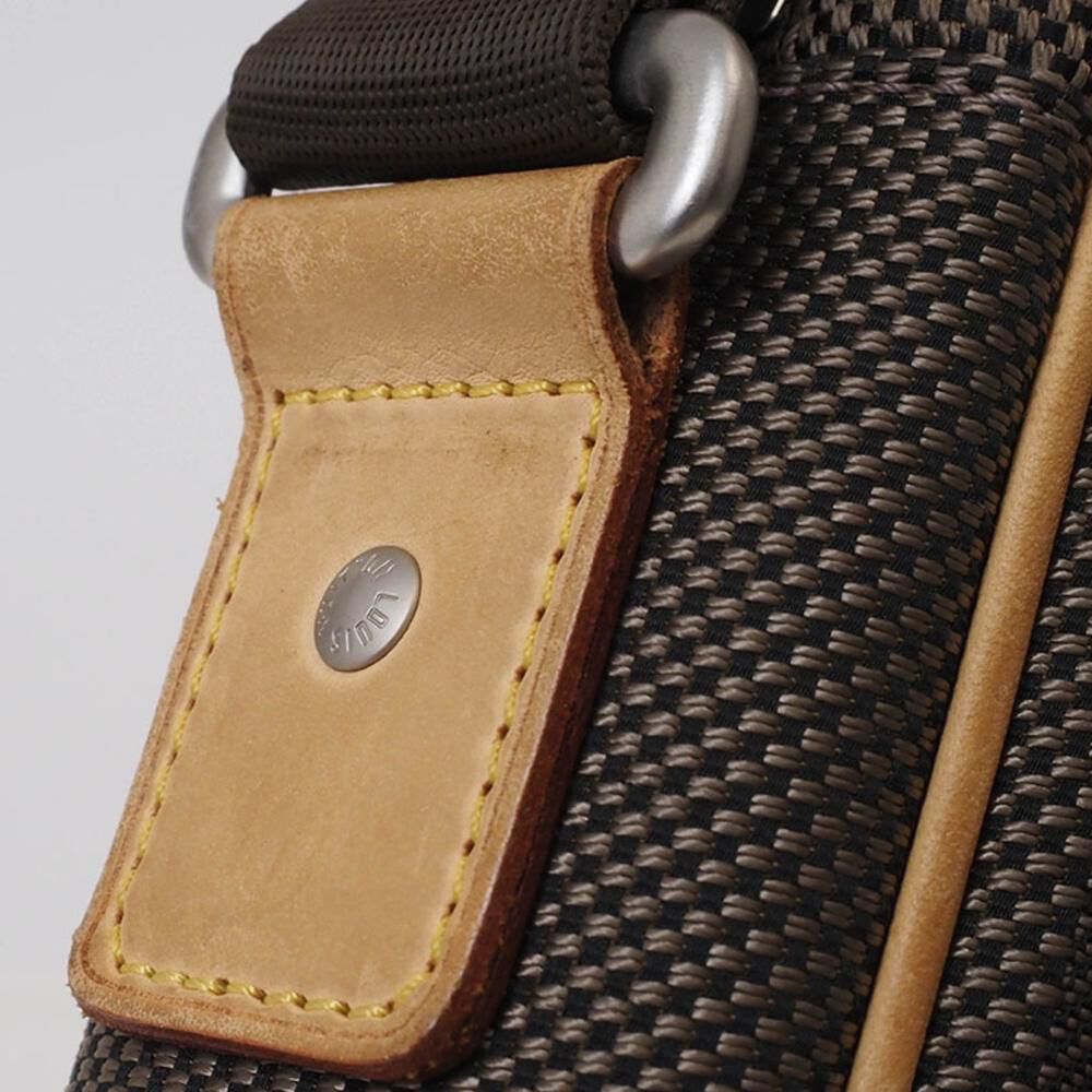 Louis Vuitton Citadines