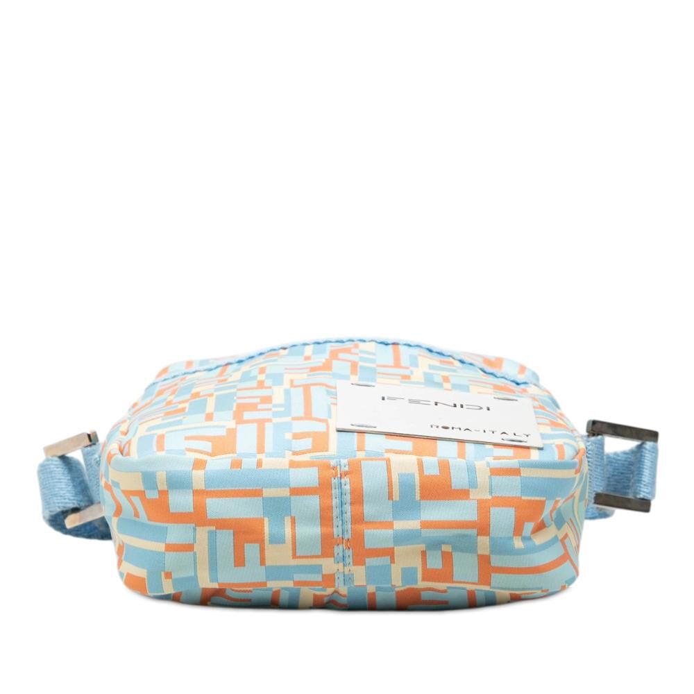 Fendi Crossbody Bag
