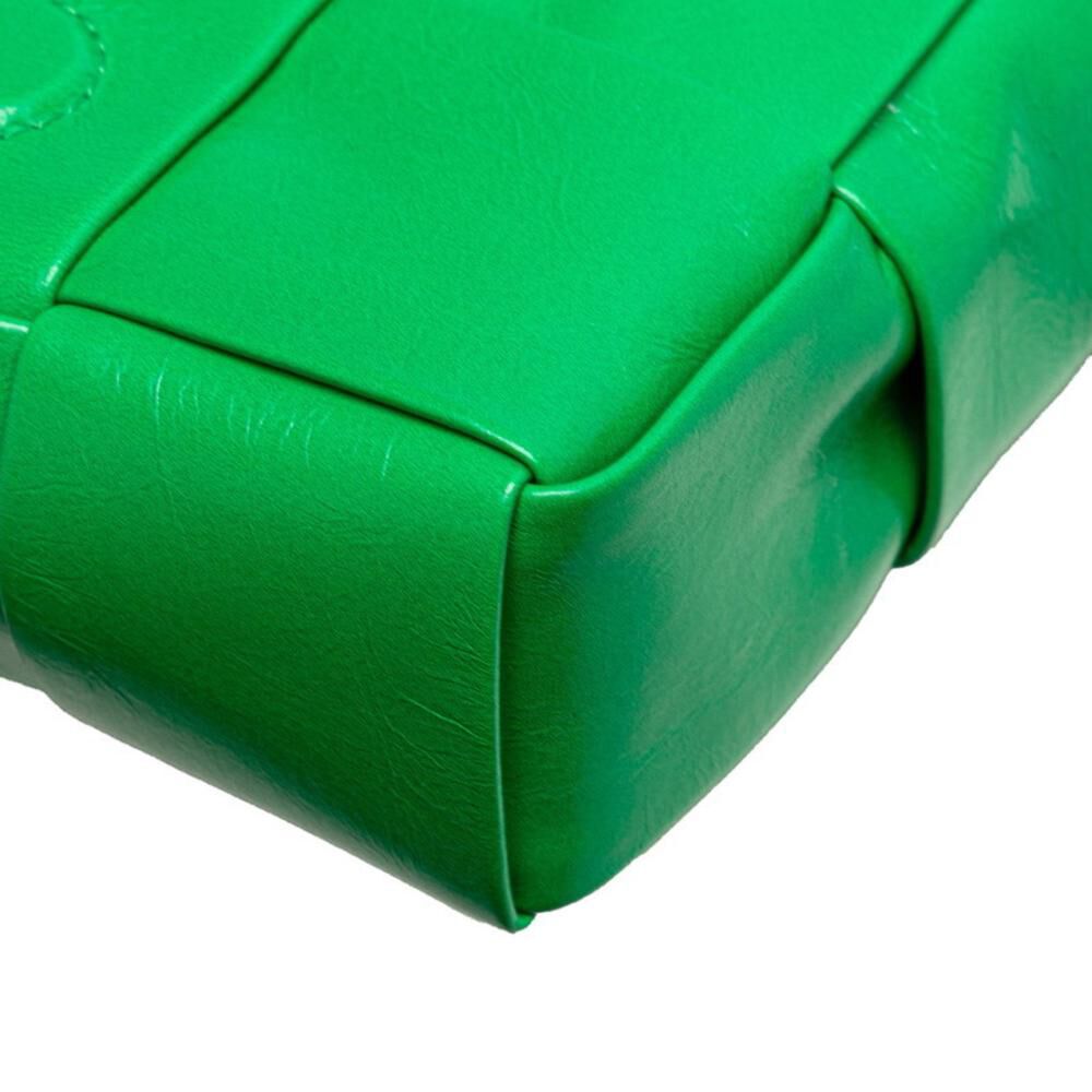 Bottega Veneta Shoulder Bag