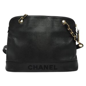 Chanel Shoulder Bag